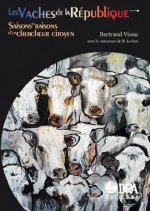 Les vaches de la république