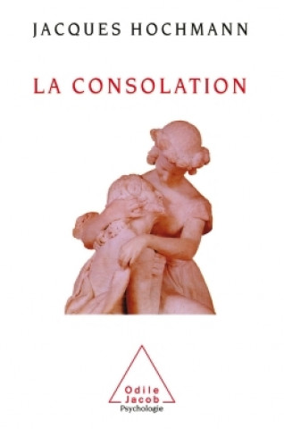 La Consolation