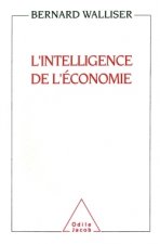 L'Intelligence de l'économie