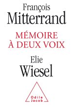 Mémoires à deux voix