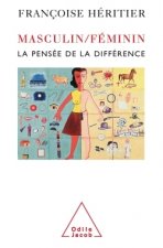 Masculin/féminin I