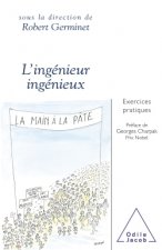 L'Ingénieur ingénieux