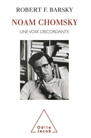 Noam Chomsky