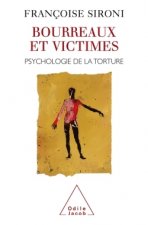 Bourreaux et Victimes