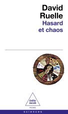 Hasard et chaos
