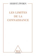 Les Limites de la connaissance