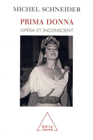 Prima Donna