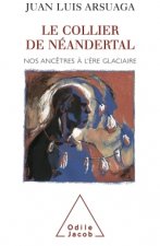 Le Collier de Néandertal
