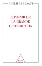 L'Avenir de la grande distribution