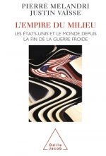 L'Empire du milieu