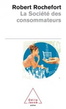 La Société des consommateurs