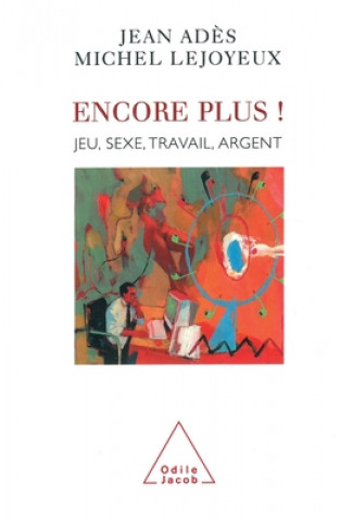 Encore plus !
