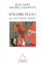 Encore plus !