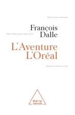 L'Aventure l'Oréal