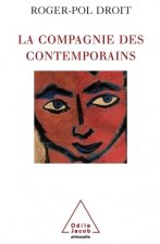La Compagnie des contemporains