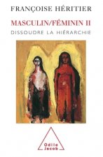 Masculin/féminin II