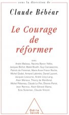 Le Courage de réformer