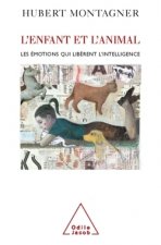 L'efant et l'animal