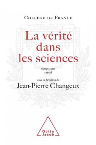 La Vérité dans les sciences