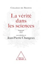 La Vérité dans les sciences
