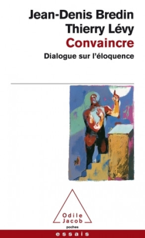 Convaincre