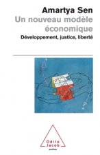Un nouveau modèle économique
