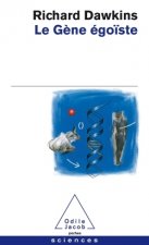 Le gene egoiste