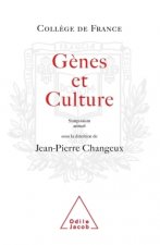 Gènes et Culture