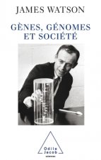 Gènes, génomes et société