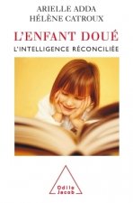L'Enfant doué