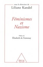 Féminismes et nazisme