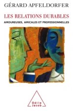 Les Relations durables