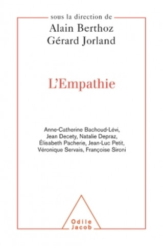 L'Empathie