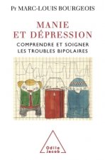 Manie et dépression