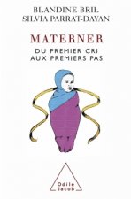 Materner