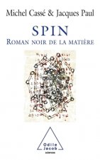 Spin