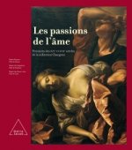Les Passions de l'âme