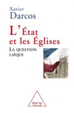 L'État et les Églises