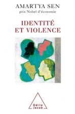 Identité et violence
