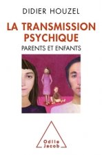 La Transmission psychique