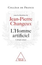 L'Homme artificiel