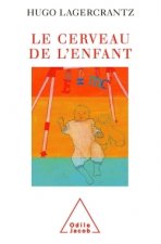 Le Cerveau de l'enfant