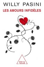 Les Amours infidèles