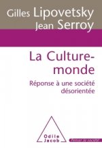 La Culture-monde