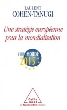 Une stratégie européenne pour la mondialisation