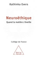 Neuroéthique