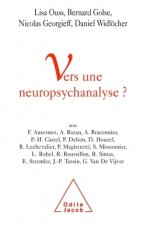 Vers une neuropsychanalyse ?