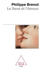 Le Sexe et l'Amour