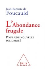 L'Abondance frugale