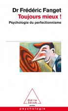 Toujours mieux !
